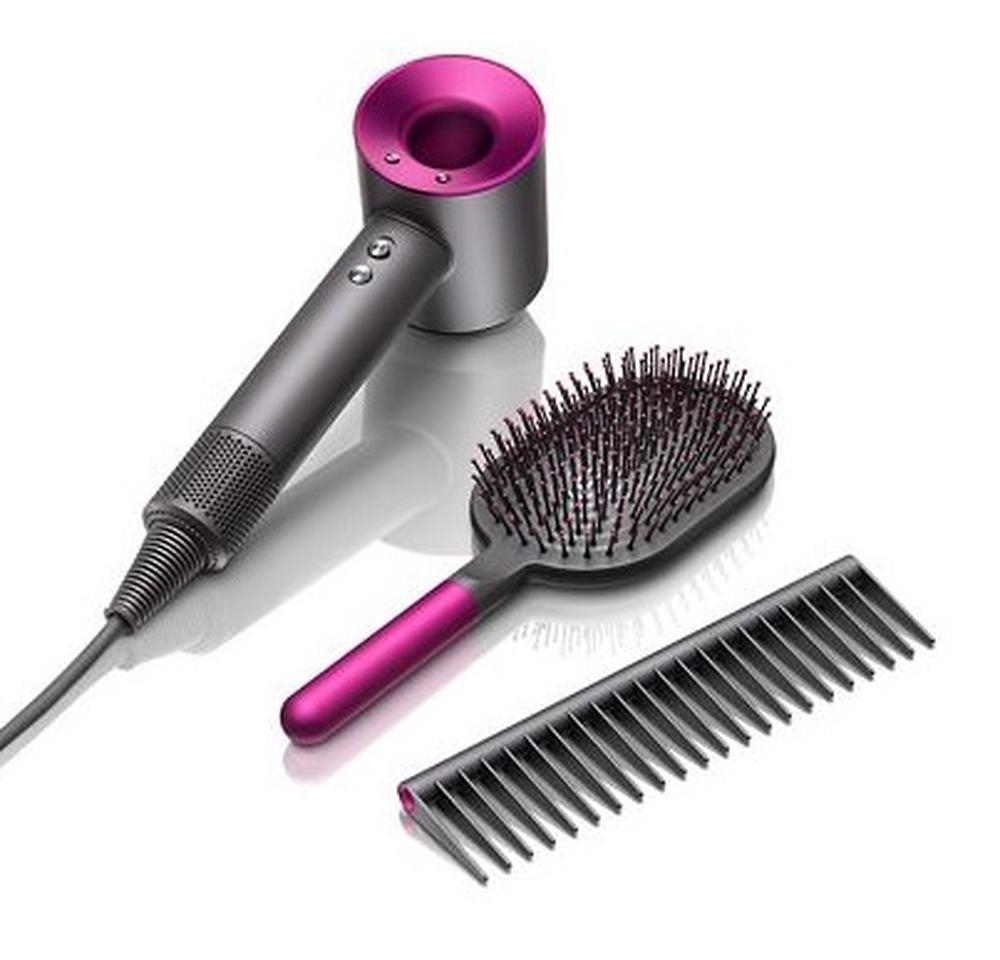 Dyson Официальный Сайт Интернет Магазин Для Волос