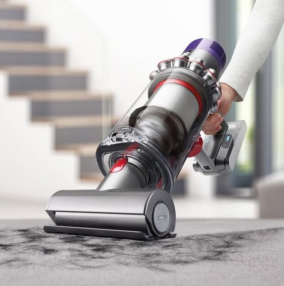 dyson v10 absolute offers
