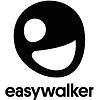 Easywalker (Нидерланды)
