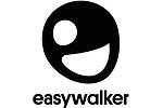 Easywalker (Нидерланды)