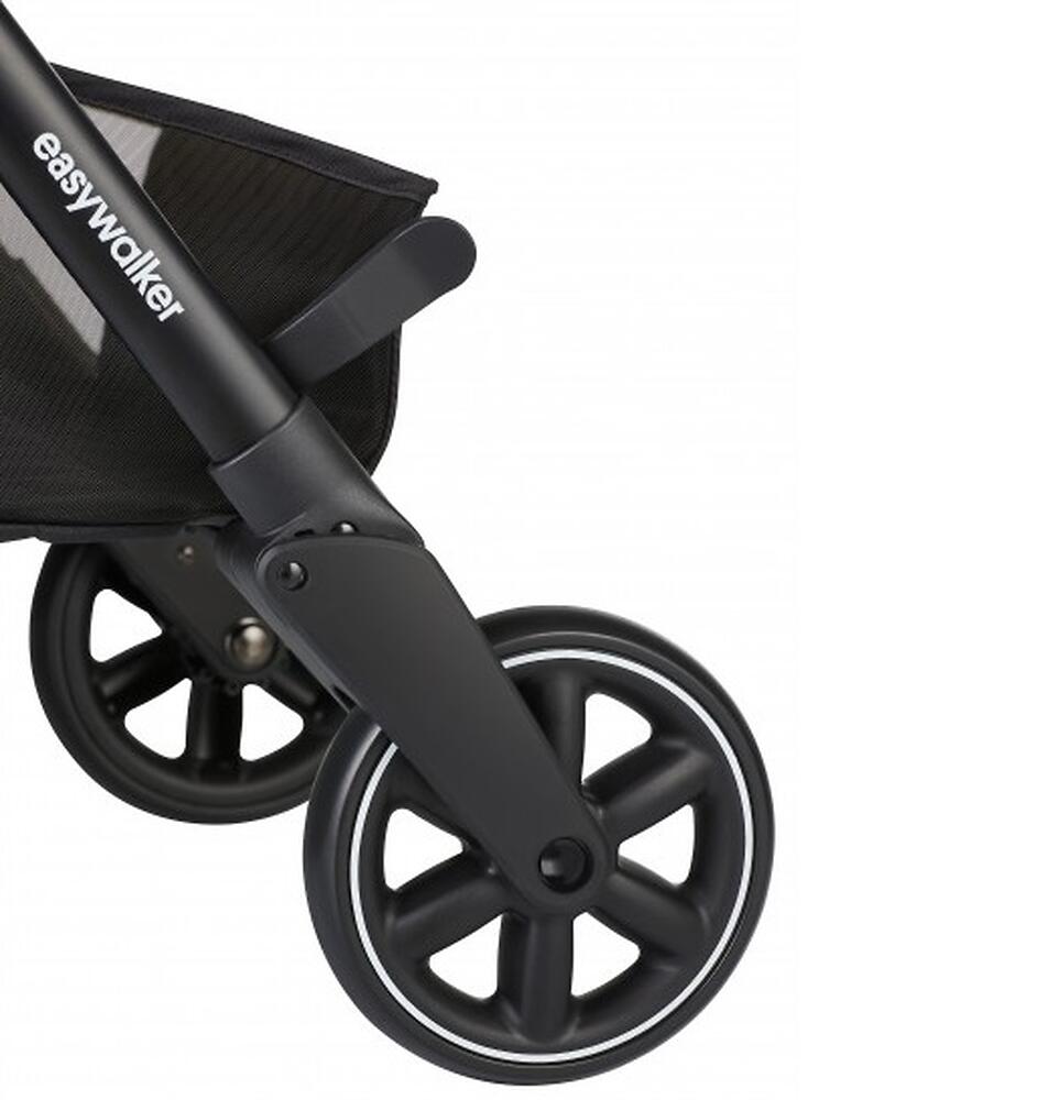 Easywalker jackey. Easywalker Jackey коляска.