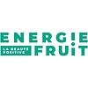 Energie Fruit (Франция)