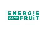 Energie Fruit (Франция)