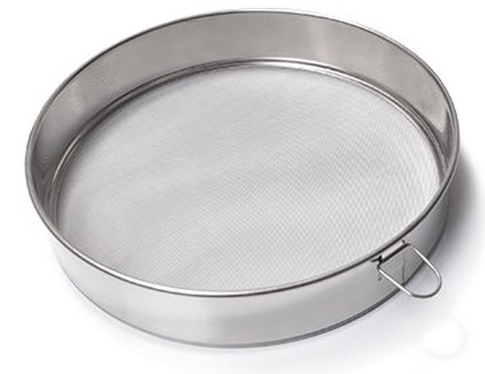 Сито flatel, диаметр 10 см. Дуршлаг-сито «проотель» сталь нерж. Мультидом ситечко 20см. Сито металл д 15 см. Валдберис сито.