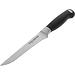 Обвалочный нож Fissman PROFESSIONAL 13 см (молибден-ванадиевая нерж. сталь) 2274 (1)