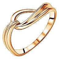 Кольцо Fratelli КБК 229 размер 17.50 золото