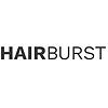 Hairburst (Великобритания)
