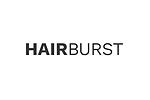 Hairburst (Великобритания)