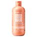 Кондиционер для сухих и поврежденных волос Hairburst For Dry Damaged Hair 350 мл (1)