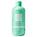 Кондиционер для жирной кожи головы и корней Hairburst For Oily Scalp And Hair 350 мл (1)