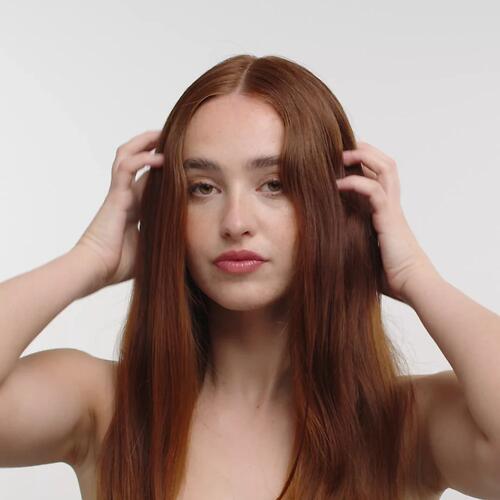 Кондиционер для жирной кожи головы и корней Hairburst For Oily Scalp And Hair 350 мл (8)