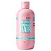 Кондиционер для роста и укрепления волос Hairburst Longer Stronger Avocado & Coconut 350 мл (1)