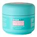 Маска для длинных и здоровых волос Hairburst Long And Healthy Hair Mask 220 мл (1)