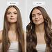 Маска для длинных и здоровых волос Hairburst Long And Healthy Hair Mask 220 мл (5)