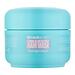 Маска для длинных и здоровых волос Hairburst Long And Healthy Hair Mask 30 мл (1)
