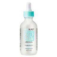 Мультиактивная сыворотка для кожи головы Hairburst Multi-Active Scalp Serum 60 мл