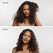 Несмываемый увлажняющий и смягчающий бальзам для волос Hairburst Smoothing Hair Balm 100 мл (3)