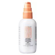 Несмываемый увлажняющий и смягчающий бальзам для волос Hairburst Smoothing Hair Balm 100 мл