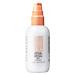 Несмываемый увлажняющий и смягчающий бальзам для волос Hairburst Smoothing Hair Balm 100 мл (1)