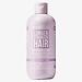 Шампунь для вьющихся и волнистых волос Hairburst For Curly Wavy Hair 350 мл (1)
