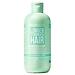 Шампунь для жирной кожи головы и корней Hairburst For Oily Scalp And Hair 350 мл (1)