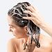 Набор Шампунь и Кондиционер для жирной кожи головы и корней Hairburst For Oily Scalp And Hair по 350 мл (3)