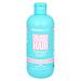 Шампунь для роста и укрепления волос Hairburst Longer Stronger Avocado & Coconut 350 мл (1)