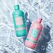 Набор Шампунь и Кондиционер для роста и укрепления волос Hairburst Longer Stronger Avocado & Coconut по 350 мл (8)