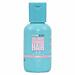 Шампунь для роста и укрепления волос Hairburst Longer Stronger Avocado & Coconut 60 мл (1)