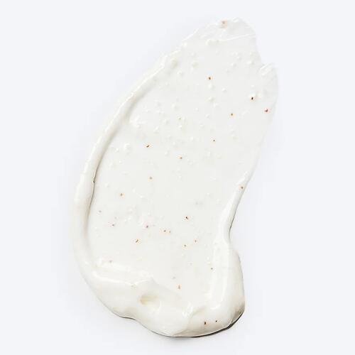 Скраб для кожи головы Hairburst Exfoliating Scalp Scrub 150 мл (7)