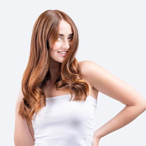 Скраб для кожи головы Hairburst Exfoliating Scalp Scrub 150 мл (9)