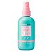 Спрей для объема и роста волос Hairburst Volume & Growth Elixir 125 мл (1)
