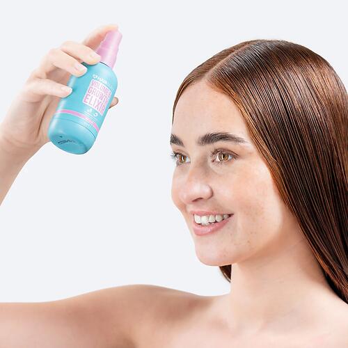 Спрей для объема и роста волос Hairburst Volume & Growth Elixir 125 мл (6)