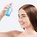 Спрей для объема и роста волос Hairburst Volume & Growth Elixir 125 мл (2)