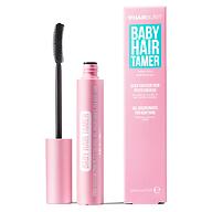 Стик для разглаживания волос Hairburst Baby Hair Tamer 12 мл