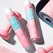 Сухой шампунь для придания объема волосам Hairburst Volume & Refresh 200 мл (4)