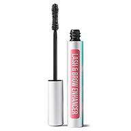 Сыворотка для роста ресниц и бровей Hairburst Lash & Brow Enhancing Serum 9 мл