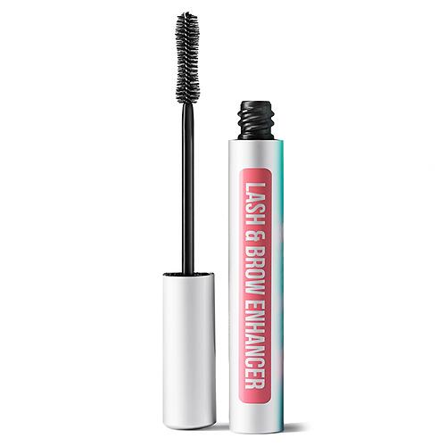 Сыворотка для роста ресниц и бровей Hairburst Lash & Brow Enhancing Serum 9 мл (4)
