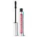 Сыворотка для роста ресниц и бровей Hairburst Lash & Brow Enhancing Serum 9 мл (1)