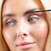 Сыворотка для роста ресниц и бровей Hairburst Lash & Brow Enhancing Serum 9 мл (2)