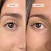 Сыворотка для роста ресниц и бровей Hairburst Lash & Brow Enhancing Serum 9 мл (3)