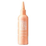 Тоник для волос для здоровой кожи головы Hairburst Hydrating & Balancing Scalp Tonic 100 мл
