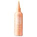 Тоник для волос для здоровой кожи головы Hairburst Hydrating & Balancing Scalp Tonic 100 мл (1)