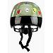 Шлем защитный Happy Baby STONEHEAD size S Grass (4)