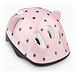 Шлем защитный Happy Baby Shellix size S Pink (1)