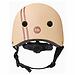 Шлем защитный Happy Baby DRIFTER 50018 Beige (4)