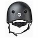 Шлем защитный Happy Baby DRIFTER 50018 Black (4)