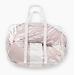 Подушка для беременных Happy Baby 87527 Pink (5)