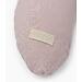 Подушка для беременных Happy Baby 87527 Pink (2)