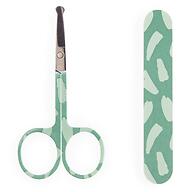 Маникюрный набор Happy Baby Mancure set 17005 Olive